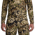 {"colorName":"Optifade Subalpine","colorCode":"SA","number":"05","isModel":false}