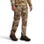 {"colorName":"Optifade Waterfowl Marsh","colorCode":"WL","number":"03","isModel":false}