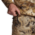 {"colorName":"Optifade Waterfowl Marsh","colorCode":"WL","number":"08","isModel":false}