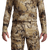{"colorName":"Optifade Waterfowl Marsh","colorCode":"WL","number":"05","isModel":false}