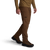 {"colorName":"Cattail Brown","colorCode":"CTB","number":"03","isModel":false}