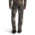 {"colorName":"Optifade Timber","colorCode":"TM","number":"04","isModel":false}