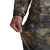 {"colorName":"Optifade Timber","colorCode":"TM","number":"09","isModel":false}