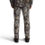 {"colorName":"Optifade Elevated II","colorCode":"EV","number":"04","isModel":false}