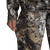 {"colorName":"Optifade Elevated II","colorCode":"EV","number":"09","isModel":false}