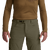 {"colorName":"Dark Green Sage","colorCode":"DGS","number":"05","isModel":false}