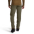 {"colorName":"Dark Green Sage","colorCode":"DGS","number":"04","isModel":false}