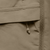 {"colorName":"Buckskin","colorCode":"BUC","number":"10","isModel":false}