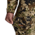 {"colorName":"Optifade Subalpine","colorCode":"SA","number":"09","isModel":false}