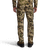 {"colorName":"Optifade Subalpine","colorCode":"SA","number":"04","isModel":false}