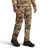 {"colorName":"Optifade Waterfowl Marsh","colorCode":"WL","number":"03","isModel":false}