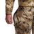 {"colorName":"Optifade Waterfowl Marsh","colorCode":"WL","number":"06","isModel":false}