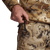 {"colorName":"Optifade Waterfowl Marsh","colorCode":"WL","number":"08","isModel":false}