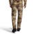 {"colorName":"Optifade Waterfowl Marsh","colorCode":"WL","number":"04","isModel":false}