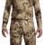 {"colorName":"Optifade Waterfowl Marsh","colorCode":"WL","number":"05","isModel":false}
