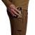 {"colorName":"Cattail Brown","colorCode":"CTB","number":"07","isModel":false}