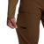 {"colorName":"Cattail Brown","colorCode":"CTB","number":"09","isModel":false}