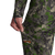 {"colorName":"Optifade Cover","colorCode":"COV","number":"09","isModel":false}