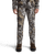 {"colorName":"Optifade Elevated II","colorCode":"EV","number":"02","isModel":false}