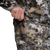 {"colorName":"Optifade Elevated II","colorCode":"EV","number":"08","isModel":false}