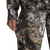 {"colorName":"Optifade Elevated II","colorCode":"EV","number":"09","isModel":false}