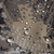 {"colorName":"Optifade Elevated II","colorCode":"EV","number":"11","isModel":false}