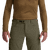 {"colorName":"Dark Green Sage","colorCode":"DGS","number":"05","isModel":false}
