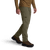 {"colorName":"Dark Green Sage","colorCode":"DGS","number":"03","isModel":false}