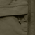 {"colorName":"Dark Green Sage","colorCode":"DGS","number":"10","isModel":false}