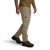 {"colorName":"Buckskin","colorCode":"BUC","number":"03","isModel":false}
