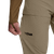 {"colorName":"Buckskin","colorCode":"BUC","number":"09","isModel":false}