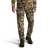{"colorName":"Optifade Subalpine","colorCode":"SA","number":"02","isModel":false}