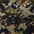 {"colorName":"Optifade Subalpine","colorCode":"SA","number":"11","isModel":false}