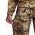 {"colorName":"Optifade Waterfowl Marsh","colorCode":"WL","number":"09","isModel":false}
