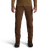 {"colorName":"Cattail Brown","colorCode":"CTB","number":"02","isModel":false}