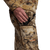 {"colorName":"Optifade Waterfowl Marsh","colorCode":"WL","number":"07","isModel":false}