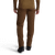 {"colorName":"Cattail Brown","colorCode":"CTB","number":"04","isModel":false}