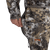 {"colorName":"Optifade Elevated II","colorCode":"EV","number":"06","isModel":false}