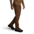 {"colorName":"Cattail Brown","colorCode":"CTB","number":"03","isModel":false}