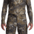{"colorName":"Optifade Timber","colorCode":"TM","number":"05","isModel":false}