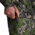 {"colorName":"Optifade Cover","colorCode":"COV","number":"08","isModel":false}