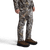 {"colorName":"Optifade Elevated II","colorCode":"EV","number":"03","isModel":false}