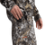 {"colorName":"Optifade Elevated II","colorCode":"EV","number":"07","isModel":false}