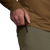 {"colorName":"Dark Green Sage","colorCode":"DGS","number":"08","isModel":false}