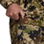 {"colorName":"Optifade Subalpine","colorCode":"SA","number":"08","isModel":false}