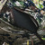 {"colorName":"Optifade Cover", "colorCode":"COV", "number":"kfi1", "isModel":false,"isFeatured":"1"}