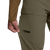 {"colorName":"Dark Green Sage","colorCode":"DGS","number":"09","isModel":false}