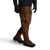 {"colorName":"Cattail Brown","colorCode":"CTB","number":"03","isModel":false}