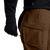 {"colorName":"Cattail Brown", "colorCode":"CTB", "number":"kfi1", "isModel":false,"isFeatured":"1"}