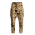 {"colorName":"Optifade Marsh","colorCode":"WL","number":"1","isModel":false}